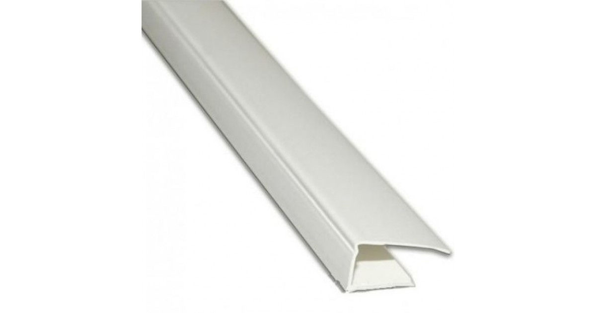 Пвх Тюмень Интернет Магазин