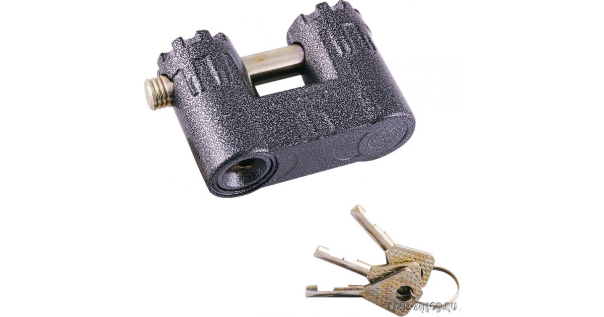 Интернет Магазин Чаз Замки Для Велосипедов